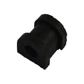 Lagerbuchse, Stabilisator von KAVO PARTS