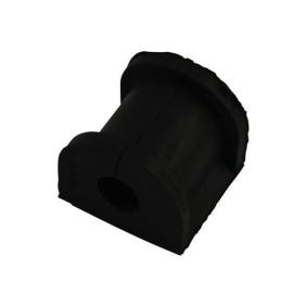 Lagerbuchse, Stabilisator von KAVO PARTS