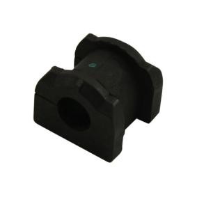 Lagerbuchse, Stabilisator von KAVO PARTS