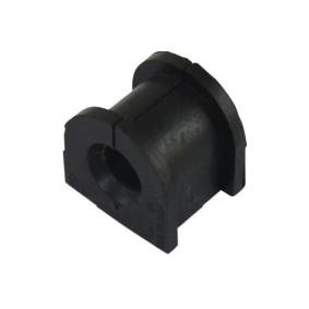 Lagerbuchse, Stabilisator SBS-5538