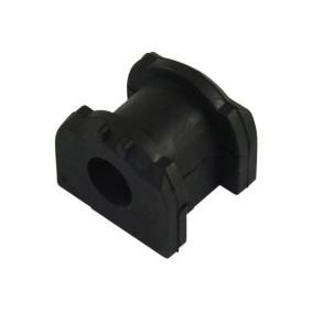 Lagerbuchse, Stabilisator von KAVO PARTS