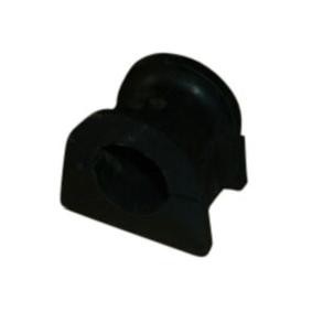Lagerbuchse, Stabilisator von KAVO PARTS