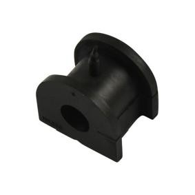 Kjøp Stabilisator foring fra KAVO PARTS på nett for Mirage Sedan (A1_A) til moderate priser