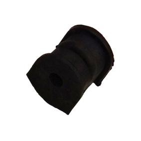 Lagerbuchse, Stabilisator SBS-6502