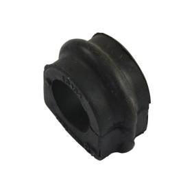 Lagerbuchse, Stabilisator SBS-6527