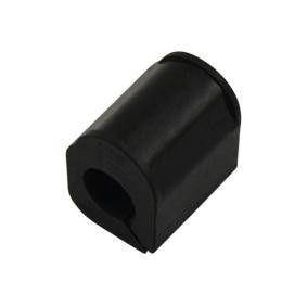 Lagerbuchse, Stabilisator SBS-6543