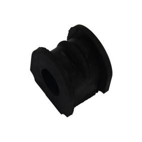 Lagerbuchse, Stabilisator SBS-6544