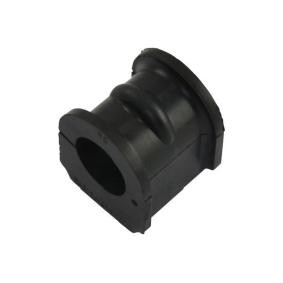 Lagerbuchse, Stabilisator SBS-6552
