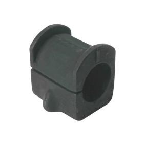 Lagerbuchse, Stabilisator SBS-6555