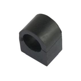 Lagerbuchse, Stabilisator SBS-6579