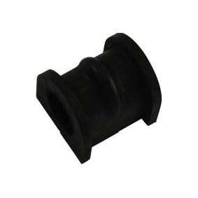 Lagerbuchse, Stabilisator SBS-7501