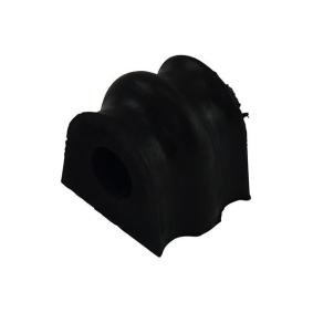 Acquista Gommini barra stabilizzatrice da KAVO PARTS online per Legacy II Station Wagon (BG) a prezzi moderati