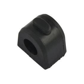Lagerbuchse, Stabilisator SBS-8005