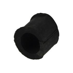 Stabigummis von KAVO PARTS für SWIFT II Schrägheck (EA, MA) günstig online kaufen