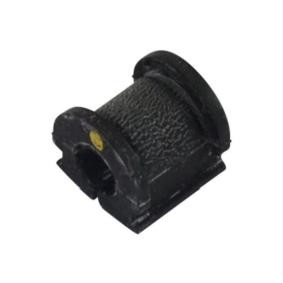 Stabigummis von KAVO PARTS für SWIFT II Schrägheck (EA, MA) günstig online kaufen