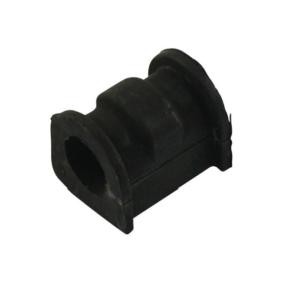 Compre Silentblock de la barra estabilizadora de KAVO PARTS online para SWIFT IV (FZ, NZ) a precios moderados
