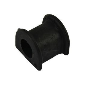 Osta KAVO PARTS Kallistuksenvakaajan puslat netistä 4 Runner (_N1_)-mallille edulliseen hintaan