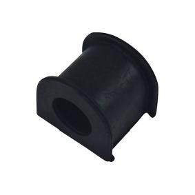 Lagerbuchse, Stabilisator SBS-9010