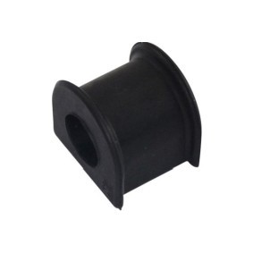 Osta KAVO PARTS Kallistuksenvakaajan puslat netistä HIACE IV Umpikori (LXH1_, RZH1_, LH1_)-mallille edulliseen hintaan