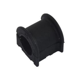 Stabigummis von KAVO PARTS für PREVIA (MCR3_, ACR3_, CLR3_) günstig online kaufen