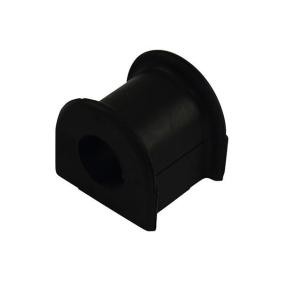 Lagerbuchse, Stabilisator SBS-9069