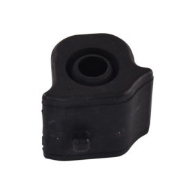 Osta Laakerin holkki, vakaaja KAVO PARTS:llä SBS-9072 edullisesti hintaan 6,44 €