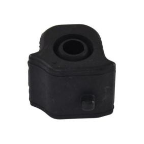 Osta Laakerin holkki, vakaaja KAVO PARTS:llä SBS-9073 edullisesti hintaan 7,17 €