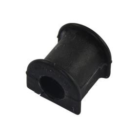Lagerbuchse, Stabilisator SBS-9074