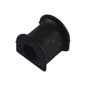 Lagerbuchse, Stabilisator SBS-9075