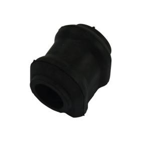 Lagerbuchse, Stabilisator SBS-9076
