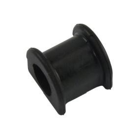 Lagerbuchse, Stabilisator SBS-9079