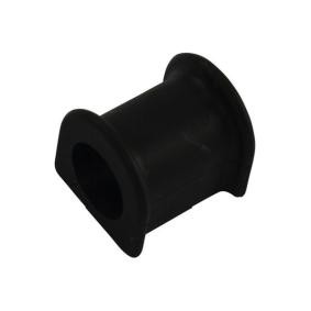 Köp Krängningshämmarbussning av KAVO PARTS SBS-9083 till det låga priset 29,50 kr