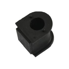 Lagerbuchse, Stabilisator SBS-9110