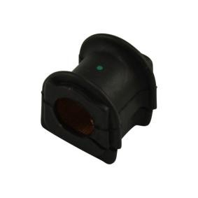Lagerbuchse, Stabilisator von KAVO PARTS