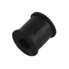 Lagerbuchse, Stabilisator von KAVO PARTS