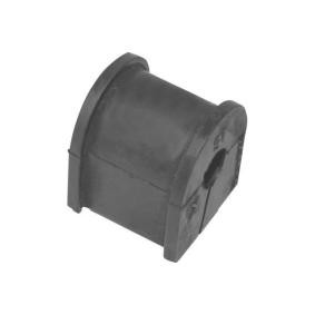 Lagerbuchse, Stabilisator von KAVO PARTS