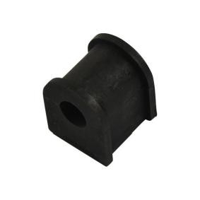 Lagerbuchse, Stabilisator von KAVO PARTS