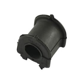 Lagerbuchse, Stabilisator von KAVO PARTS