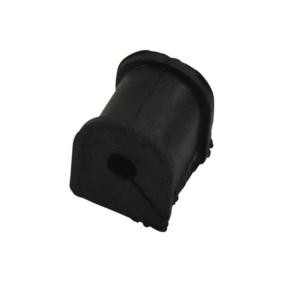 Lagerbuchse, Stabilisator von KAVO PARTS