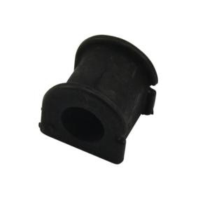 Lagerbuchse, Stabilisator SBS-9172