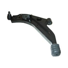 DAEWOO Querlenker von KAVO PARTS