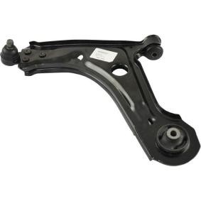 Querlenker von KAVO PARTS