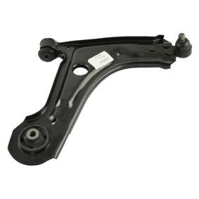 Querlenker von KAVO PARTS