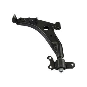 Querlenker von KAVO PARTS