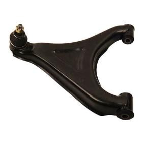 DAIHATSU Querlenker von KAVO PARTS