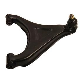 DAIHATSU Querlenker von KAVO PARTS