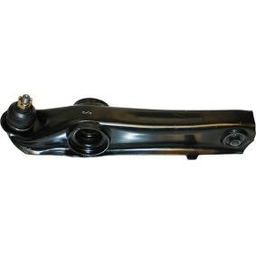 Compre Brazo de suspensión de KAVO PARTS online para PRELUDE I Coupé (SN) a precios moderados