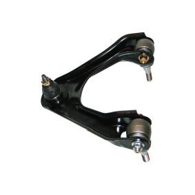Querlenker von KAVO PARTS