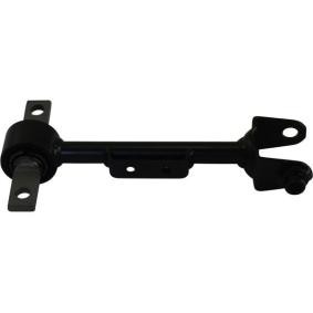 Querlenker von KAVO PARTS