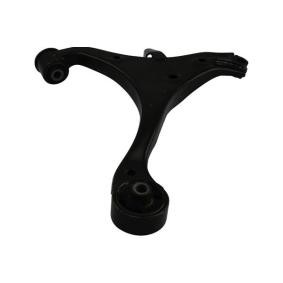 Querlenker von KAVO PARTS